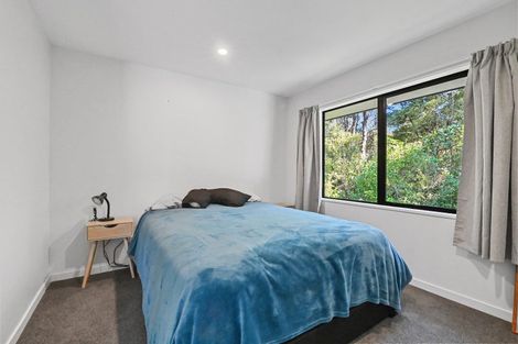 Photo of property in 11 Brownlee Drive, Moana, 7872