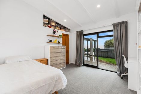 Photo of property in 4 Dawn View Place, Minden, Tauranga, 3176