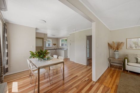 Photo of property in 5 Dockery Avenue, Onekawa, Napier, 4110