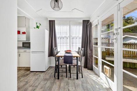 Photo of property in 40 Emano Street, Toi Toi, Nelson, 7010