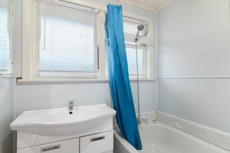 Photo of property in 55 Wrigley Road, Fordlands, Rotorua, 3015