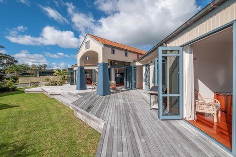 Photo of property in 28 Bayside Drive, Coopers Beach, 0420