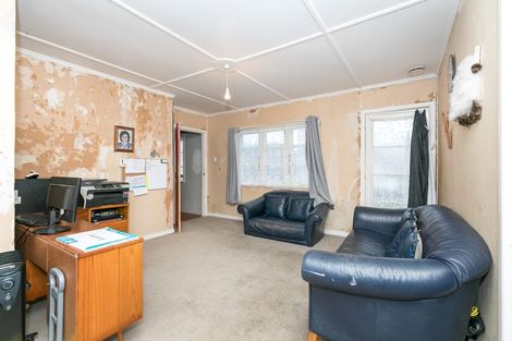 Photo of property in 1 Jordan Street, Ngaruawahia, 3720