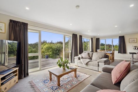 Photo of property in 23 Leithton Close, Glenleith, Dunedin, 9010