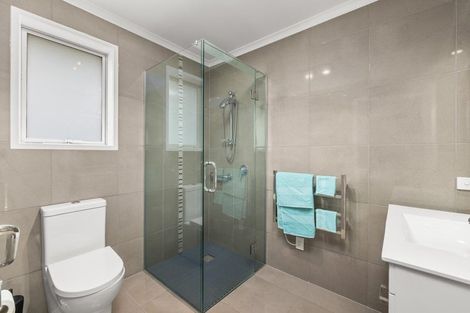 Photo of property in 14 Dennis Yates Way, Kerikeri, 0230