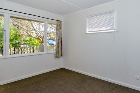 Photo of property in 805 Hastings Street North, Hastings, 4122
