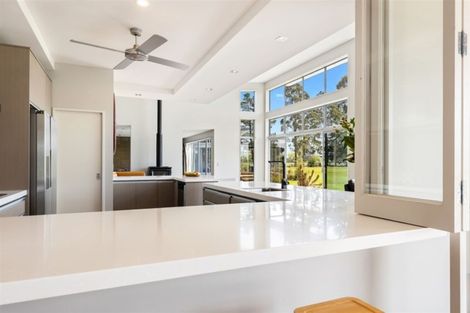 Photo of property in 158 Topito Road, Tuahiwi, Kaiapoi, 7691