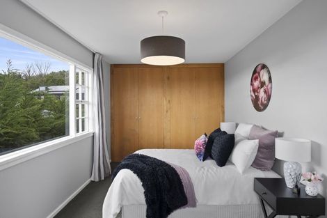 Photo of property in 119a Dyers Pass Road, Cashmere, Christchurch, 8022