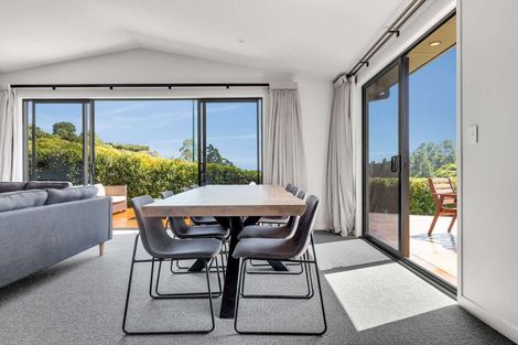 Photo of property in 90 Adler Drive, Ohauiti, Tauranga, 3112