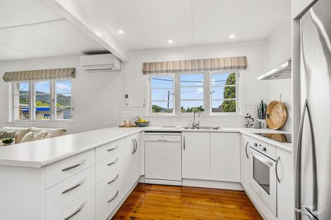 Photo of property in 4 Tui Crescent, Maunu, Whangarei, 0110