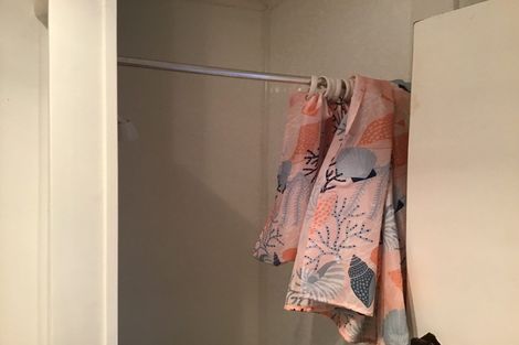 Photo of property in 178 Morningside Road, Morningside, Whangarei, 0110