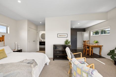 Photo of property in 292a Oceanbeach Road, Mount Maunganui, 3116