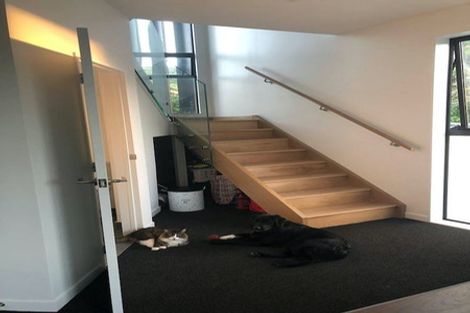 Photo of property in 1/38 Bankot Crescent, Ngaio, Wellington, 6035