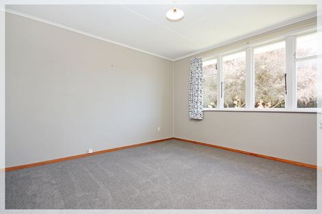 Photo of property in 32a Edinburgh Terrace, Foxton Beach, Foxton, 4815