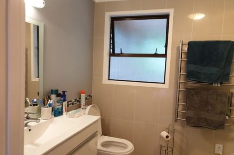 Photo of property in 20 Paulownia Place, Totara Heights, Auckland, 2105