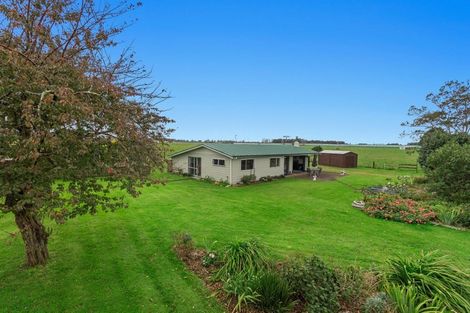 Photo of property in 238b Hallett Road, Otakiri, Whakatane, 3192