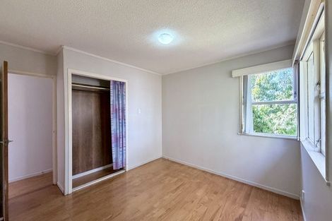 Photo of property in 10 Wordsworth Road, Manurewa, Auckland, 2102