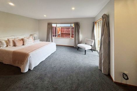 Photo of property in 3/127 Colombo Street, Sydenham, Christchurch, 8023