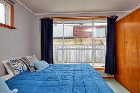 Photo of property in 194 Esplanade, Kaikoura, 7300