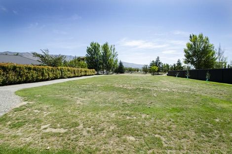 Photo of property in 20 Pisa Moorings Road, Mount Pisa, Cromwell, 9383