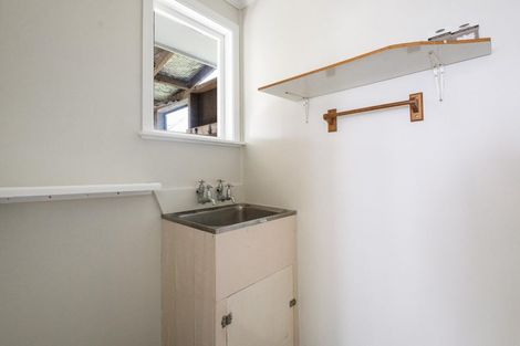 Photo of property in 6 Golf Street, Putaruru, 3411