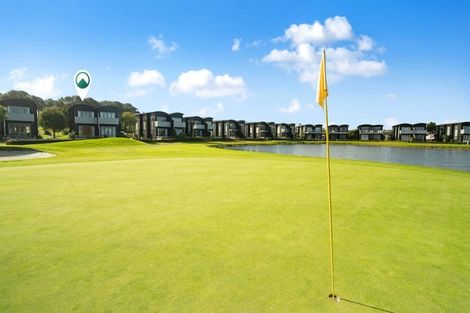 Photo of property in 23/101 Harbour Drive, Matarangi, Whitianga, 3592