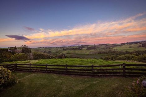 Photo of property in 119 Hereford Road, Oropi, Tauranga, 3173