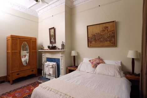 Photo of property in 146 Benhar Road, Benhar, Balclutha, 9272