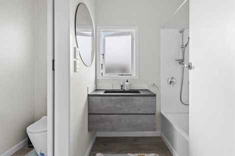 Photo of property in 3 Norman Street, Nawton, Hamilton, 3200