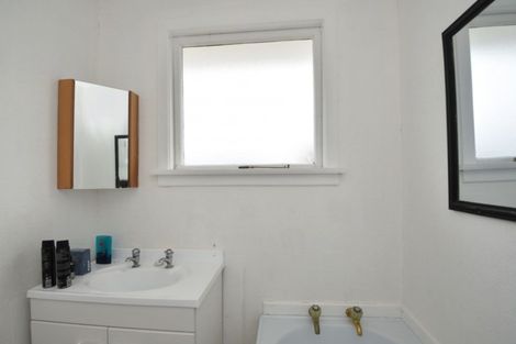 Photo of property in 103 Derwent Crescent, Glengarry, Invercargill, 9810