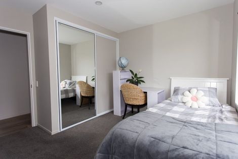 Photo of property in 134 Te Korari Street, Marshland, Christchurch, 8083