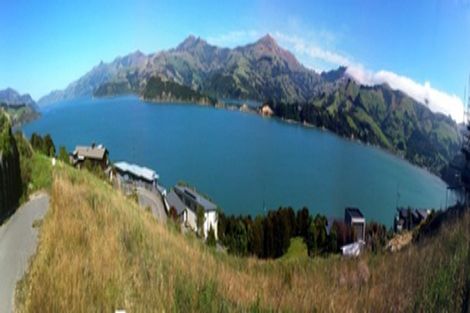 Photo of property in 4 Matai Lane, Robinsons Bay, 7581