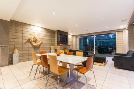 Photo of property in 25 Gibraltar Crescent, Parnell, Auckland, 1052