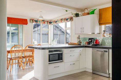 Photo of property in 72 Monmouth Street, Feilding, 4702