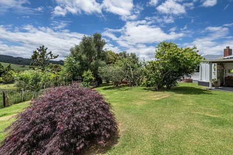 Photo of property in 192 Vinegar Hill Road, Kauri, Kamo, 0185