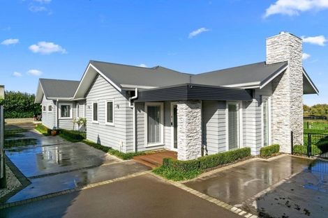 Photo of property in 154 Meddings Crescent, Te Awamutu, 3800