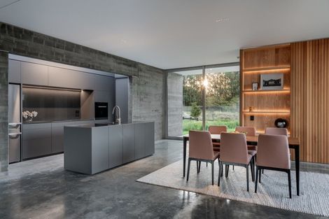 Photo of property in 39 Mapleham Drive, Pegasus, 7612