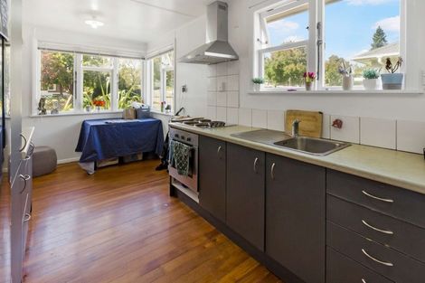 Photo of property in 18 Pandora Avenue, Sunnybrook, Rotorua, 3015