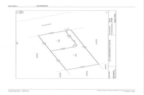 Photo of property in 21a Princess Street, Dannevirke, 4930