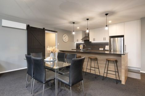 Photo of property in 69 Hastings Road, Pyes Pa, Tauranga, 3112