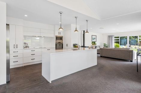 Photo of property in 587c Crane Road, Kauri, Kamo, 0185