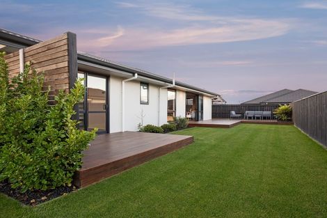 Photo of property in 28 Drayton Street, Richmond, 7020