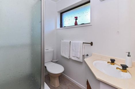 Photo of property in 40a Glen Avenue, Papatoetoe, Auckland, 2025