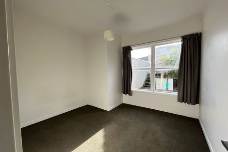 Photo of property in 111 Austin Street, Mount Victoria, Wellington, 6011