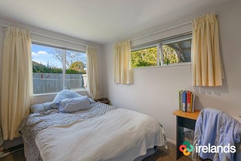 Photo of property in 2 Tara Street, Riccarton, Christchurch, 8041