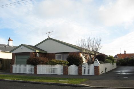 Photo of property in 10b Ascot Street, Saint Kilda, Dunedin, 9012