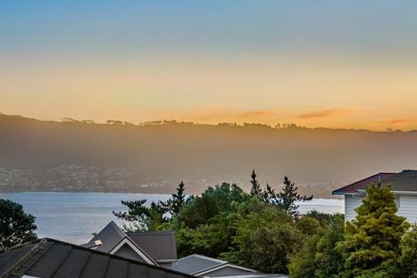 Photo of property in 2/75 Eskdale Road, Papakowhai, Porirua, 5024