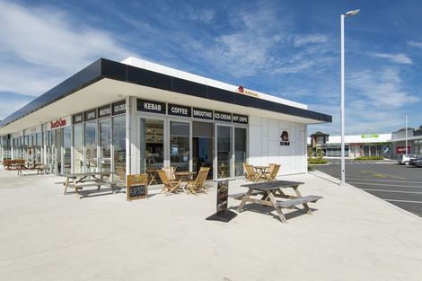 Photo of property in 12 Lomond Court, Pyes Pa, Tauranga, 3112