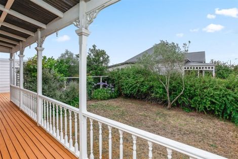 Photo of property in 204 Banks Street, Thames, 3500