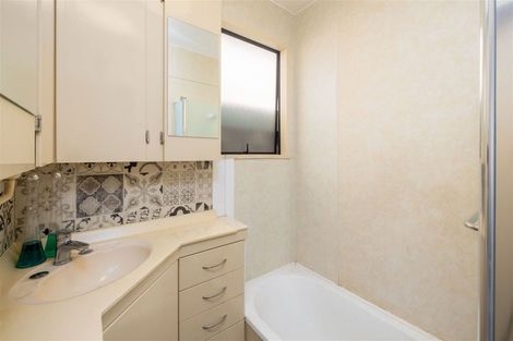 Photo of property in 55 Reserve Terrace, Lyttelton, 8082